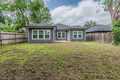 4128 Mart Street, Dallas, TX 75212 - Photo 21