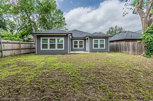 4128 Mart St, Dallas, TX 75212 - Photo 21