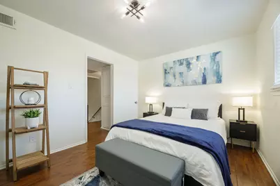 2406 Hollandale Circle, Arlington, TX 76010 - Photo 11