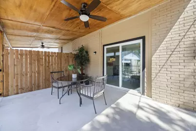 2406 Hollandale Circle, Arlington, TX 76010 - Photo 19