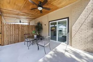 2406 Hollandale Cir, Arlington, TX 76010 - Photo 19