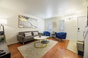 2406 Hollandale Cir, Arlington, TX 76010 - Photo 3