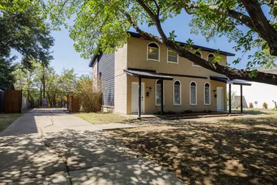 2406 Hollandale Circle, Arlington, TX 76010 - Photo 21