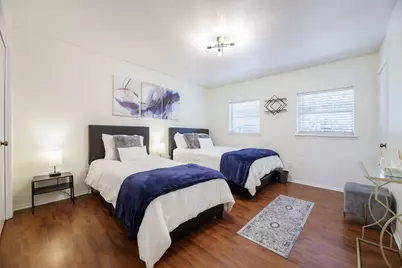 2406 Hollandale Circle, Arlington, TX 76010 - Photo 13