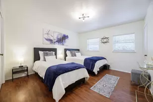 2406 Hollandale Cir, Arlington, TX 76010 - Photo 13