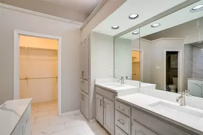 3301 Darion Lane, Plano, TX 75093 - Photo 17