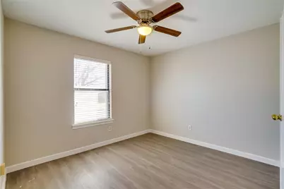 3301 Darion Lane, Plano, TX 75093 - Photo 23