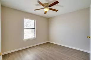 3301 Darion Ln, Plano, TX 75093 - Photo 23