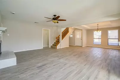 3301 Darion Lane, Plano, TX 75093 - Photo 7