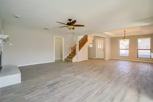 3301 Darion Ln, Plano, TX 75093 - Photo 7