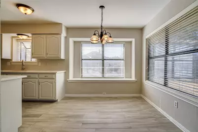 3301 Darion Lane, Plano, TX 75093 - Photo 9