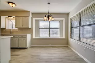 3301 Darion Ln, Plano, TX 75093 - Photo 9