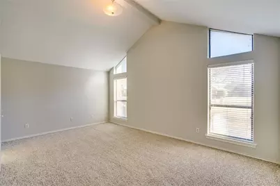 3301 Darion Lane, Plano, TX 75093 - Photo 15