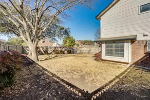 3301 Darion Ln, Plano, TX 75093 - Photo 27
