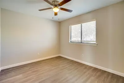 3301 Darion Lane, Plano, TX 75093 - Photo 25