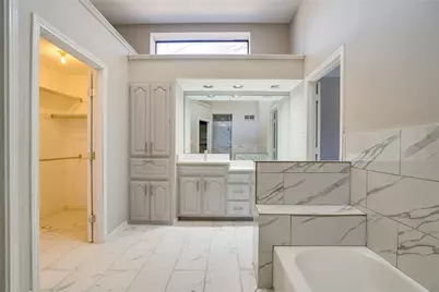 3301 Darion Lane, Plano, TX 75093 - Photo 19