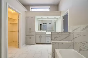 3301 Darion Ln, Plano, TX 75093 - Photo 19