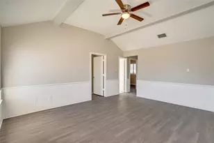 3301 Darion Ln, Plano, TX 75093 - Photo 21