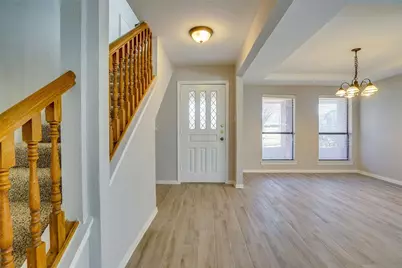 3301 Darion Lane, Plano, TX 75093 - Photo 3