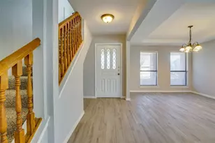 3301 Darion Ln, Plano, TX 75093 - Photo 3