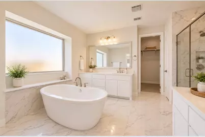 2414 Seth Drive, Midlothian, TX 76065 - Photo 15