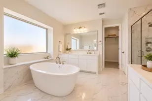 2414 Seth Dr, Midlothian, TX 76065 - Photo 15