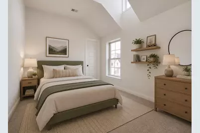 2414 Seth Drive, Midlothian, TX 76065 - Photo 23