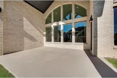 2414 Seth Drive, Midlothian, TX 76065 - Photo 29