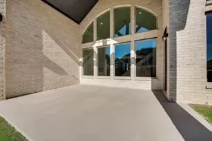 2414 Seth Dr, Midlothian, TX 76065 - Photo 29