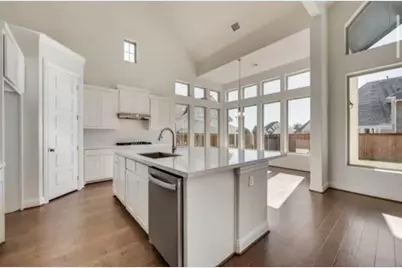 2414 Seth Drive, Midlothian, TX 76065 - Photo 9