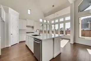 2414 Seth Dr, Midlothian, TX 76065 - Photo 9