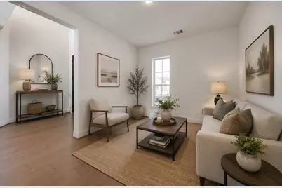 2414 Seth Drive, Midlothian, TX 76065 - Photo 11