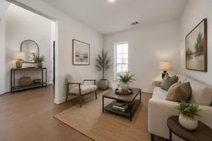 2414 Seth Dr, Midlothian, TX 76065 - Photo 11