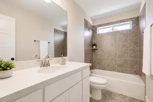 2414 Seth Dr, Midlothian, TX 76065 - Photo 17