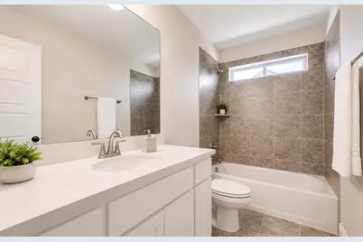 2414 Seth Drive, Midlothian, TX 76065 - Photo 23