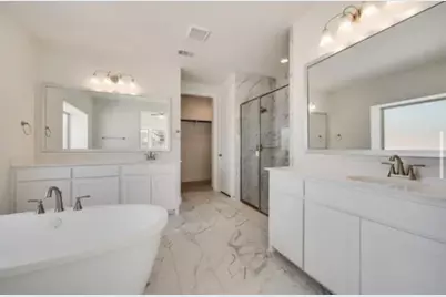 2414 Seth Drive, Midlothian, TX 76065 - Photo 15