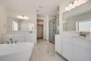 2414 Seth Dr, Midlothian, TX 76065 - Photo 15