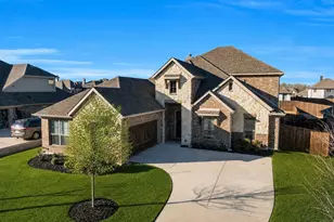 4409 Dandelion Ln, Midlothian, TX 76065 - Photo 1