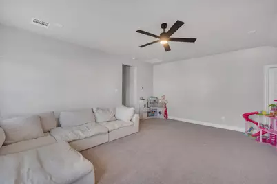 4409 Dandelion Lane, Midlothian, TX 76065 - Photo 15