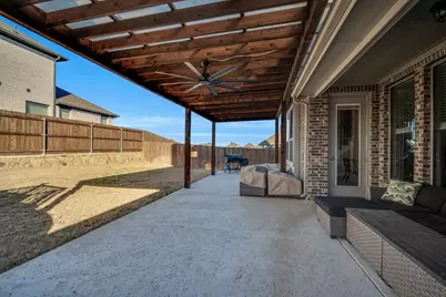 4409 Dandelion Lane, Midlothian, TX 76065 - Photo 17