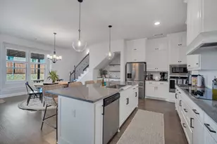 4409 Dandelion Ln, Midlothian, TX 76065 - Photo 33