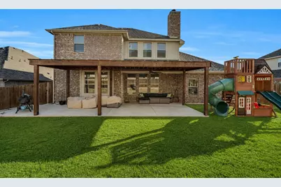 4409 Dandelion Lane, Midlothian, TX 76065 - Photo 7