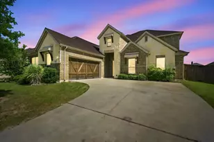 4409 Dandelion Ln, Midlothian, TX 76065 - Photo 27