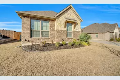 4409 Dandelion Lane, Midlothian, TX 76065 - Photo 11