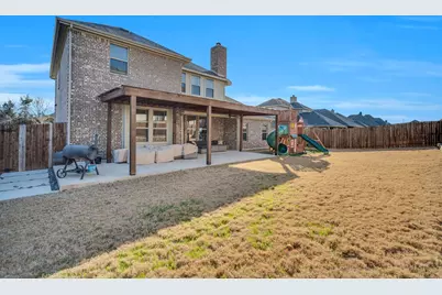 4409 Dandelion Lane, Midlothian, TX 76065 - Photo 21