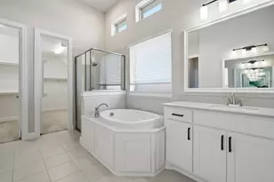 4409 Dandelion Ln, Midlothian, TX 76065 - Photo 17