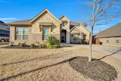 4409 Dandelion Lane, Midlothian, TX 76065 - Photo 9