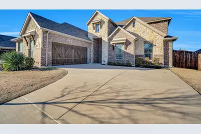 4409 Dandelion Lane, Midlothian, TX 76065 - Photo 13
