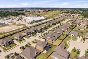 4409 Dandelion Ln, Midlothian, TX 76065 - Photo 29