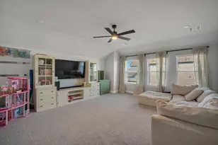 4409 Dandelion Ln, Midlothian, TX 76065 - Photo 21